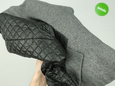 naprawa kurtek puchowych poznań: Marynarka damska, S — 4