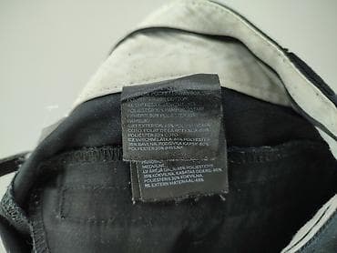 mango straight leg: H&M Divided, Spodnie materiałowe damskie, rozmiar S — 6