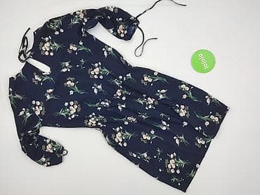 House, Sukienka damska, rozmiar XS — 4