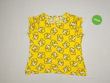 koszulka rowerowa lidl: George, Women`s T-shirt, size L (EU 40) — 2