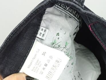 jeans g raw: Jeansy damskie, rozmiar S — 5