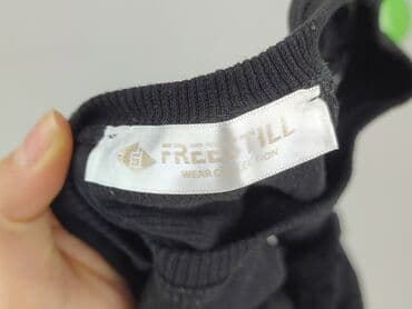 Ubrania damskie: Free Still, Bluzka damska, rozmiar S — 4