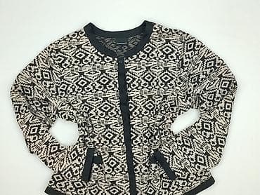 tchibo kardigan: Kardigan damski, rozmiar 2XL — 1