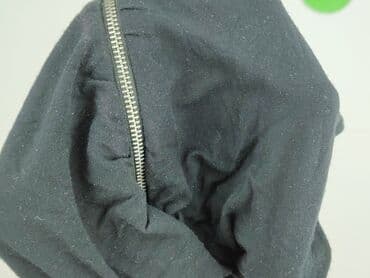 sukienki basicowe: Terranova, Sukienka damska, rozmiar M — 6