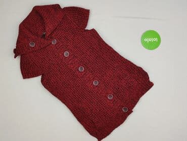 bluza tom ford: F&F, Kardigan damski, rozmiar S — 2