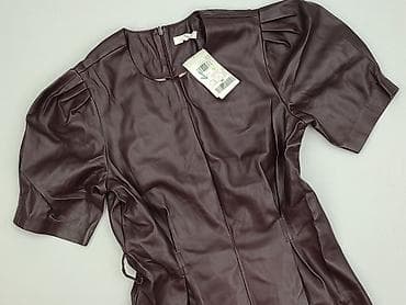 sukienki koszalin: Sukienka damska, rozmiar S — 1