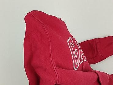 golf wallis: Gap, Bluza z kapturem dla mężczyzn, rozmiar S — 6