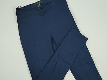 bogner spodnie: Atmosphere, Spodnie materiałowe damskie, rozmiar 2XS — 1