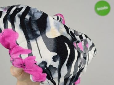 bts koszulki: T-shirt damski, rozmiar 5XL — 4