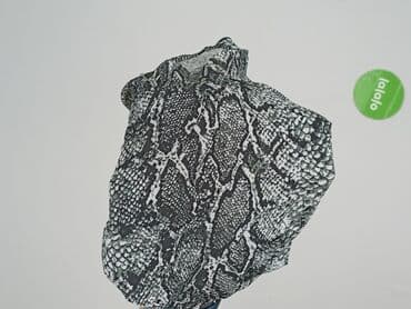 bluzka świąteczna damska pepco: Primark, Bluzka damska, rozmiar M — 6