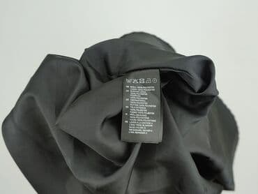 born2be suknie: Sukienka damska, rozmiar S — 6