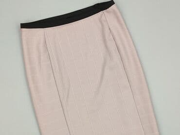 spódnice max mara: Zara, Spódnica damska, rozmiar M — 1