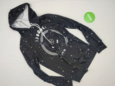 spodnie dresowe peak performance: Кофта з каптуром жіноча, S на lalafo.pl — 2 spodnie dresowe peak performance: Кофта з каптуром жіноча, S — 2