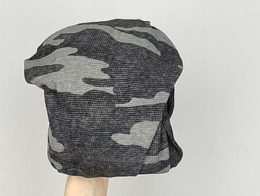 boden ubrania: Lucky Brand, Bluzka damska, rozmiar S — 6