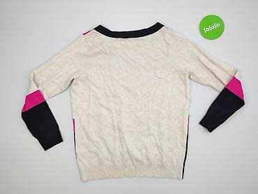 primark pl: F&F, Sweter damski, rozmiar XL — 3