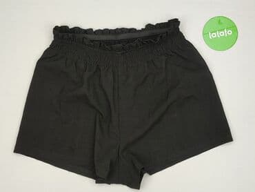 krótkie spodenki wyszczuplające: Shein, Шорти жіночі, розмір S — 3