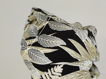 Sukienka damska, S w lalafo.pl — 7 Sukienka damska, S — 7