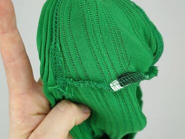 Women: Women`s top, S at lalafo.pl — 4 Women: Women`s top, S — 4