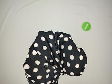 Women: Wallis, Women`s dress, size L — 6