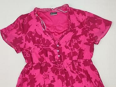 Ulubione, Sukienka damska, rozmiar M w lalafo.pl Ulubione, Sukienka damska, rozmiar M