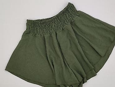 Szorty damskie, rozmiar One size