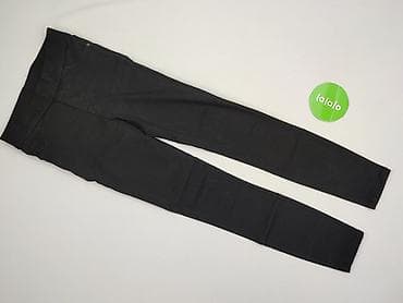 spanx legginsy: Legginsy Eleganckie damskie, rozmiar XS — 2