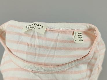 reserved bluzy: Tchibo, Bluzka damska, rozmiar XL — 5