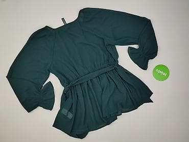 parka greenpoint: RAINBOW, Tunika damska, rozmiar L — 3
