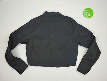 A&F, Women`s shirt, size XL — 3