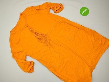 darmowe ciuchy: Sukienka damska, rozmiar L — 2