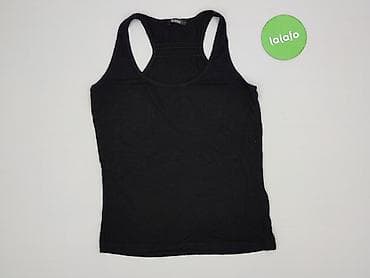belkin dresy: T-shirt damski, rozmiar S — 2