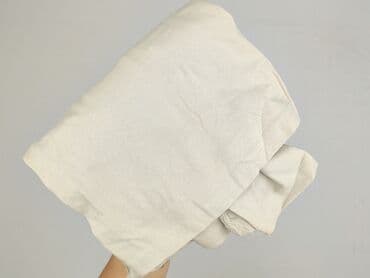 enplus buty mokasyny: Janina, Bluzka damska, rozmiar M — 6