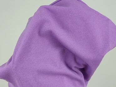 fioletowa bluzki zara: Bluzka damska, rozmiar S — 6