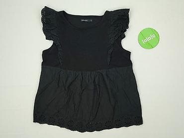 bluzki bebe: House, Bluzka damska, rozmiar L — 2