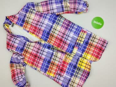 sukienki lata 70: New Fashion, Sukienka damska, rozmiar L — 2