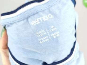 edc by esprit spodnie: Esmara, Bluzka damska, rozmiar XS w lalafo.pl — 4 edc by esprit spodnie: Esmara, Bluzka damska, rozmiar XS — 4