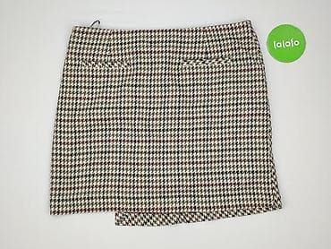 spódnice dwustronna: Spódnica damska, rozmiar 2XL — 3