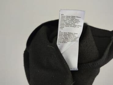 rajstopy i pończochy damskie calvin klein: Calliope, Spódnica damska, rozmiar S — 5