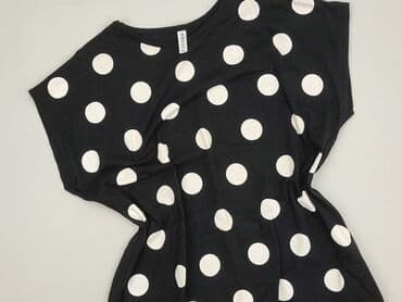 koszulka polo 4f allegro: MOLO, T-shirt damski, rozmiar 4XL — 1