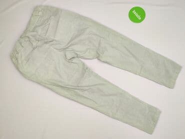 vader t shirty: New Collection, Sweatpants for women, size S (EU 36) — 3