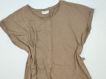 Janina, Women`s dress, L at lalafo.pl Janina, Women`s dress, L