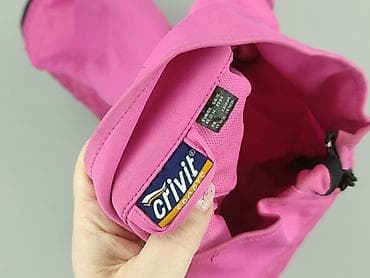 clockhouse jacket: Crivit, Women`s lightweight jacket, size M — 5