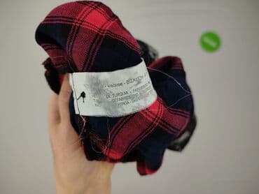 sukienka w stylu rustykalnym zara: Zara, Koszula damska, rozmiar L — 5