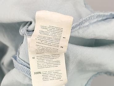 crocs kłapouchy: Cropp, Sukienka damska, rozmiar M — 5
