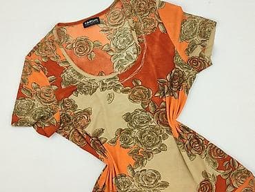 bluzka z tafty: Taifun, Жіноча блуза, розмір XL — 1