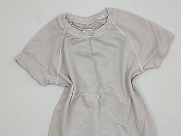 T-shirt damski, rozmiar S