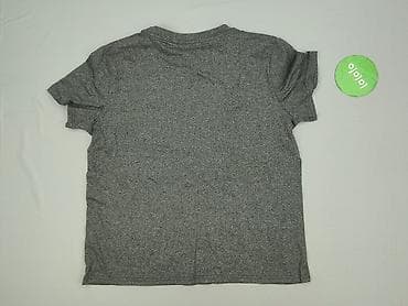 tchibo.pl ubrania: T-shirt damski, rozmiar L — 3