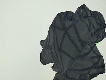 goth: Bluzka damska, rozmiar XL — 6
