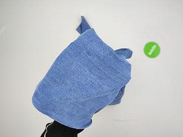 jeansy esmara: Jeansy damskie, rozmiar S — 5