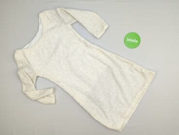 sukienki na wesele 56: Sukienka damska, rozmiar S w lalafo.pl — 2 sukienki na wesele 56: Sukienka damska, rozmiar S — 2